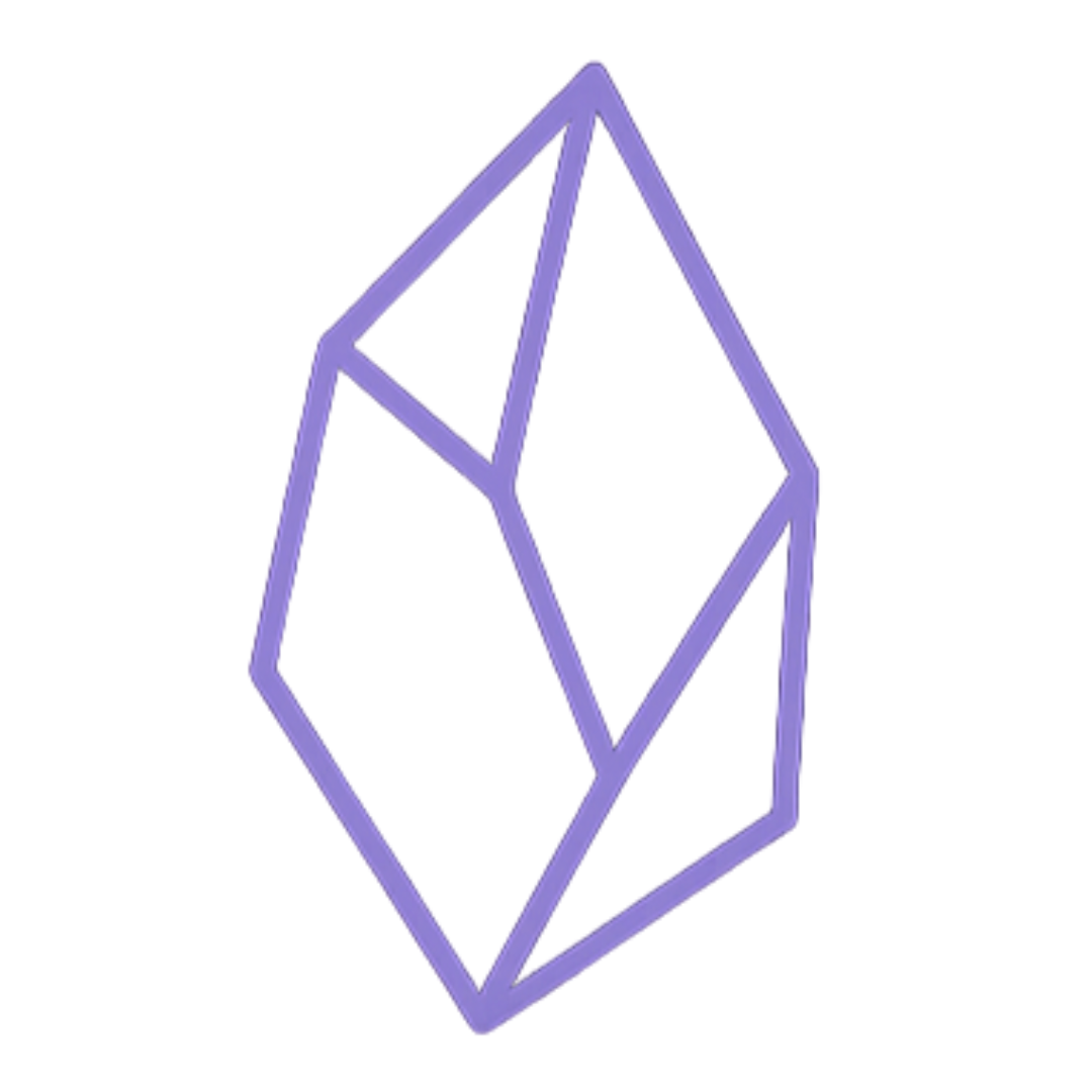 Integration Network